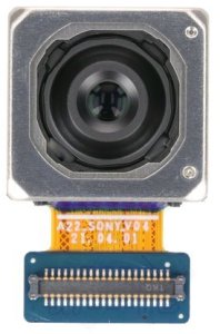 A225 A22 4G Rear camera module 1