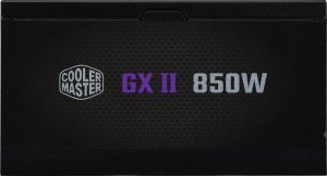 Zasilacz Cooler Master GX II Gold 850W ATX 3.1 (MPX-8503-AFAG-2EBEU) 6