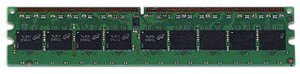 16GB DDR4 SODIMM memory 3