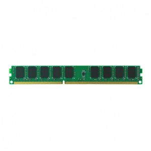 GoodRAM 32GB 5600MT/s DDR5 ECC UDIMM DRx8 1