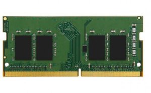 Pamięć do laptopa Lenovo DDR4 SODIMM 16GB (5M30Z71782) 4