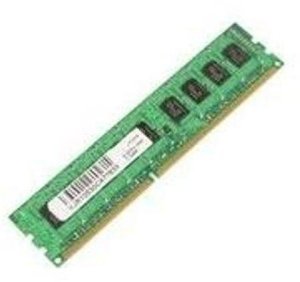 Pamięć do laptopa Lenovo DDR4 SODIMM 16GB (5M30Z71782) 5