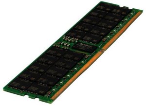 Pamięć do laptopa Lenovo DDR4 SODIMM 16GB (5M30Z71782) 6