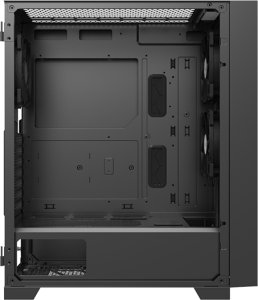 Obudowa Montech Air 1000 Lite czarna 2