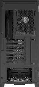 Obudowa Montech Air 1000 Lite czarna 3