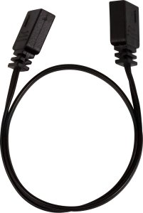 Karta graficzna Sparkle Arc B580 ROC LUNA OC Ultra 12GB GDDR6 (SB580RW-12GOC) 8