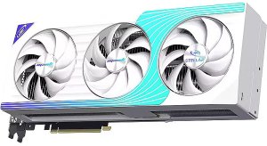 RTX 5080 16GB Manli Stellar OC GDDR7 1