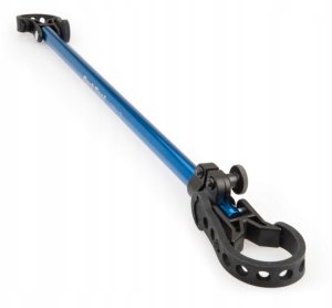 Park Tool HBH-3 handlebar holder 2