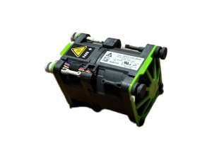 FUJITSU wentylator do RX2510 RX2530 M1 M2 - 38042437 - Refabrykowany 1