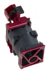 HP wentylator do DL360 G9 - 792851-001 - Refabrykowany 1