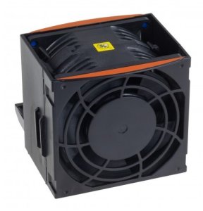 LENOVO wentylator do x3650 M4 (7915) HotSwap - 69Y5611 - Refabrykowany 1