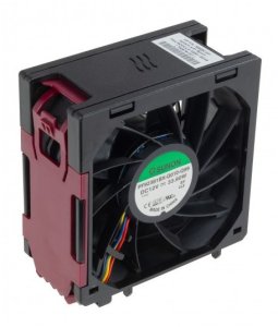 HP HP ML350 G9 wentylator - 768954-001 - Refabrykowany 1
