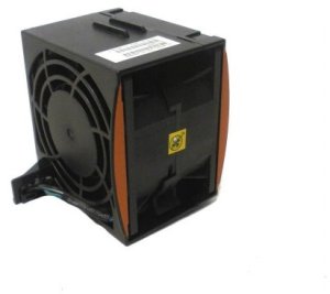 LENOVO wentylator do x3650 M4 (7915) HotSwap - 81Y6844 - Refabrykowany 1