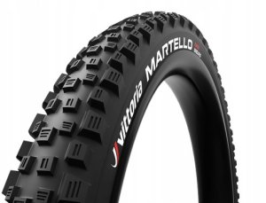Vittoria Martello Race TLR G2 Tire, 29x2.4" 1