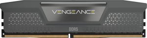 Pamięć Corsair Vengeance, DDR5, 16 GB, 5600MHz, CL40 (CMK16GX5M1B5600Z40) 1