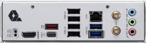 Płyta główna MSI PRO B840M-P WIFI6E 3