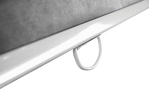 MEDIUM Leinwand Rollo Universal BM 153x153cm BxH 1:1 Format Typ D 1