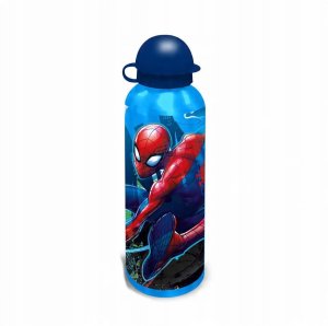 *****Spiderman bidon 500ml SP50072 85331 13