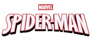 *****Spiderman bidon 500ml SP50072 85331 10