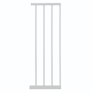 NOMA extension, white, 28cm, 93972 3