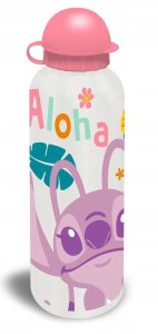 *****Stitch bidon 500ml ST00087 89940 2