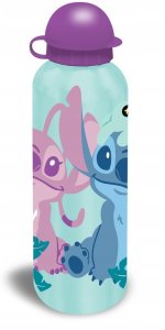 *****Stitch bidon 500ml ST00087 89940 3