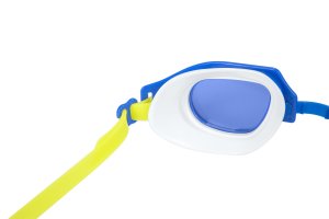 Okularki do pływania B21003 30791 12
