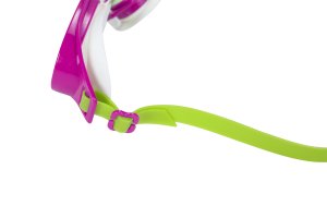 Okularki do pływania B21003 30791 14