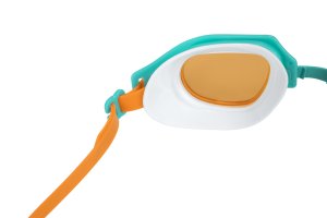 Okularki do pływania B21003 30791 16