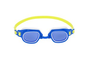 Okularki do pływania B21003 30791 4