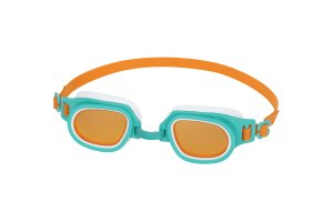 Okularki do pływania B21003 30791 8