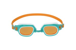 Okularki do pływania B21003 30791 10