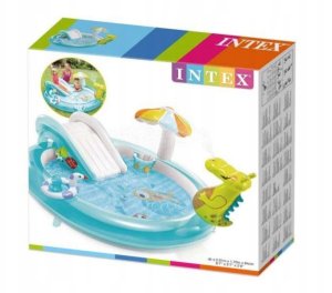 Zatyczki do uszu i nosa 55609 23289 11