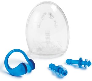 Zatyczki do uszu i nosa 55609 23289 12