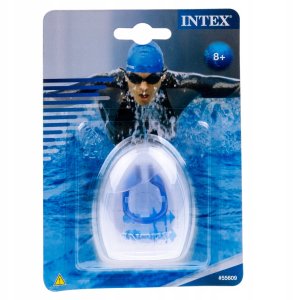 Zatyczki do uszu i nosa 55609 23289 3