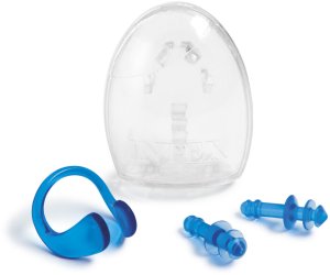 Zatyczki do uszu i nosa 55609 23289 6