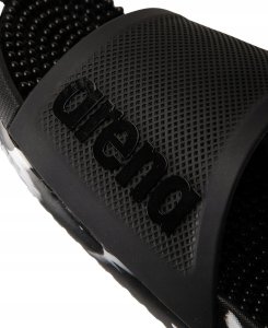 Klapki basenowe plażowe Arena Marco Bi rozmiar 38 5