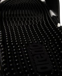 Klapki basenowe plażowe Arena Marco Bi rozmiar 38 6