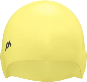 Czepek silikonowy Martes MONOSILI 2