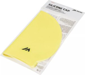 Czepek silikonowy Martes MONOSILI 3