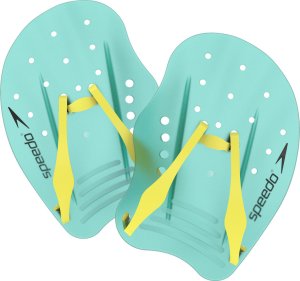 Wiosełka Tech Paddle Au  pink rozmiar S 2