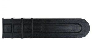 Piła spalinowa łańcuchowa Standard 4500 2x łańcuch i prowadnica 18" 15"(1) 14