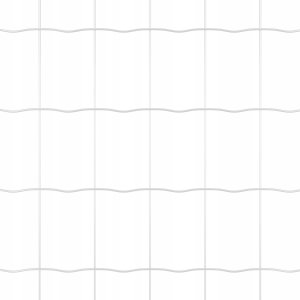 vidaXL Ogrodzenie Euro 0.4x50 m Stal ocynkowana 6