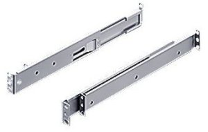 Cyberpower Railkit 1U Or600Erm1U/Or650Erm1Ugr (4POSTRAILKIT1323) 1