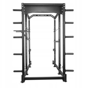 Klatka do ćwiczeń siłowych Extreme Power 2