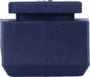 Hamulec Roces Brake Pad Mg One czarny 80059400001 3