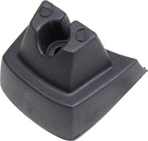 Hamulec Roces Brake Pad Moody 80059600001 1