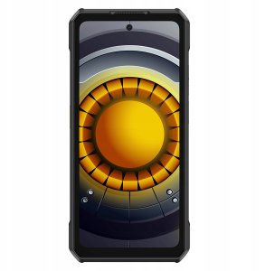 Smartphone Ulefone Armor 30 Pro 5G 16GB/512GB (Black), EU 5