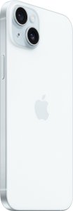 Smartfon Apple iPhone 15 Plus 5G 6/512GB Niebieski  (MU1P3QN/A) 3
