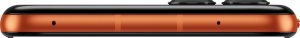 Smartfon Motorola Razr 50 5G 8/256GB Pomarańczowy (PB200011SE) 7